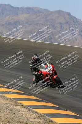 media/May-27-2023-TrackXperience (Sat) [[0386355c23]]/Level 2/Session 3 (Bowl)/